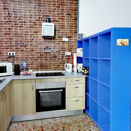 Chiclana El Principito Villa Чиклана де ла Фронтера Екстериор снимка