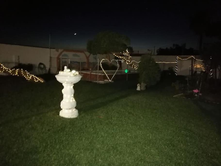 Chiclana El Principito Villa Чиклана де ла Фронтера Екстериор снимка