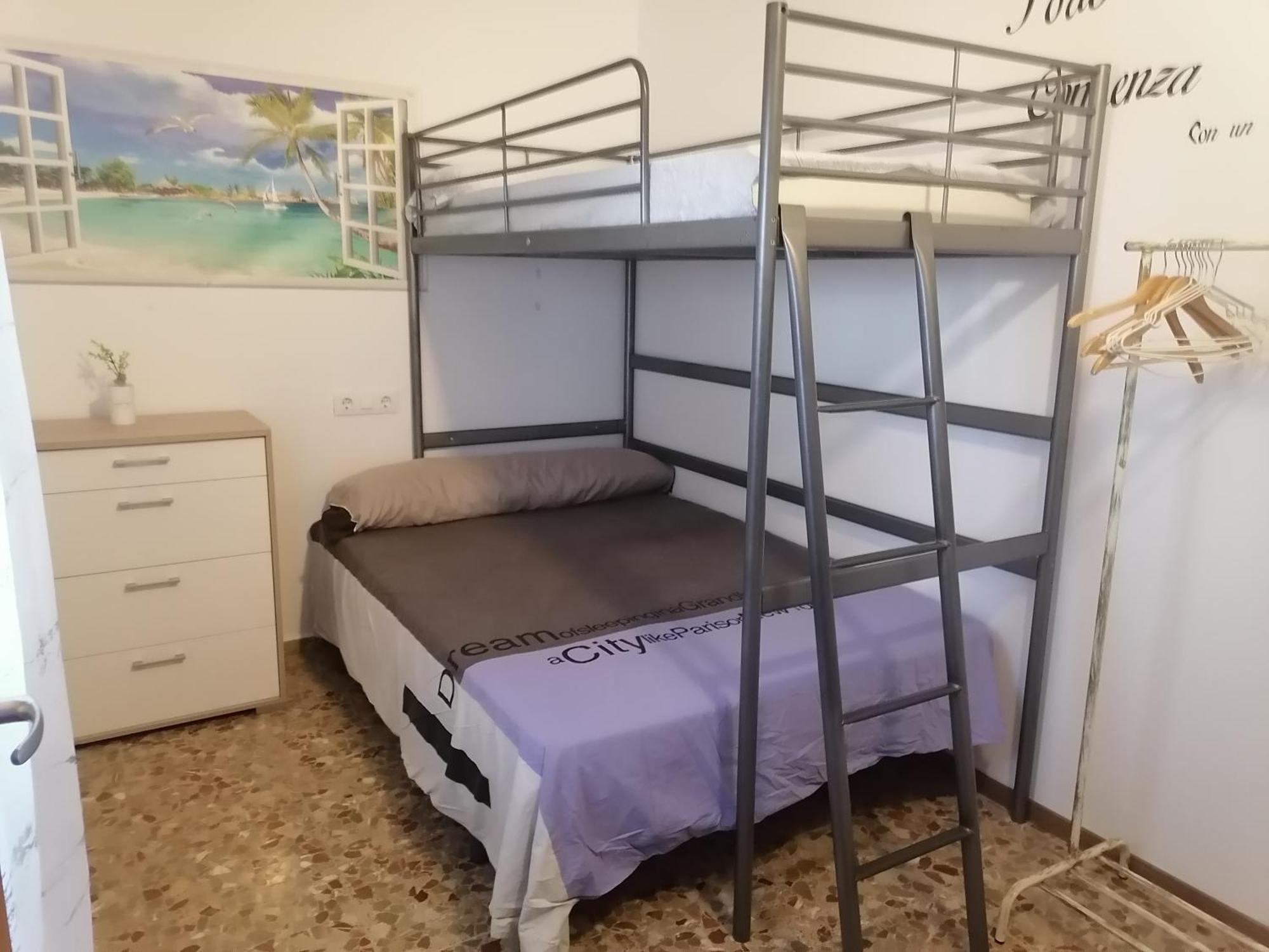 Chiclana El Principito Villa Чиклана де ла Фронтера Екстериор снимка